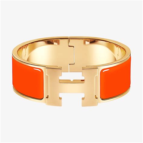 2019 hermes clac bracelet|clic clac hermes bracelet worth it.